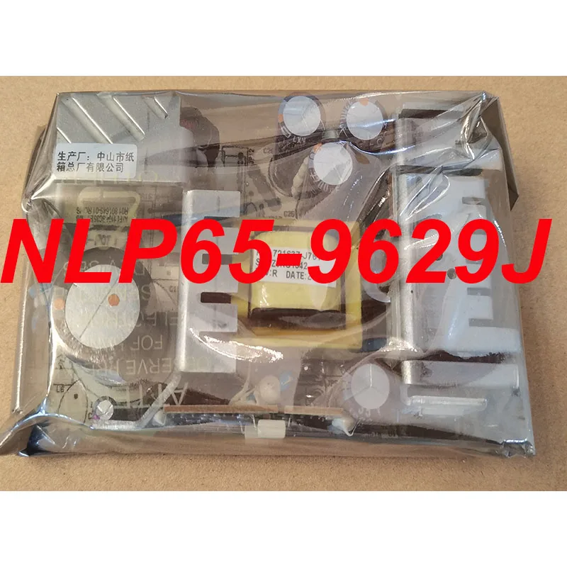 

Оригинальный новый источник питания для ARTESYN NLP65-9629J-24 В переменного тока