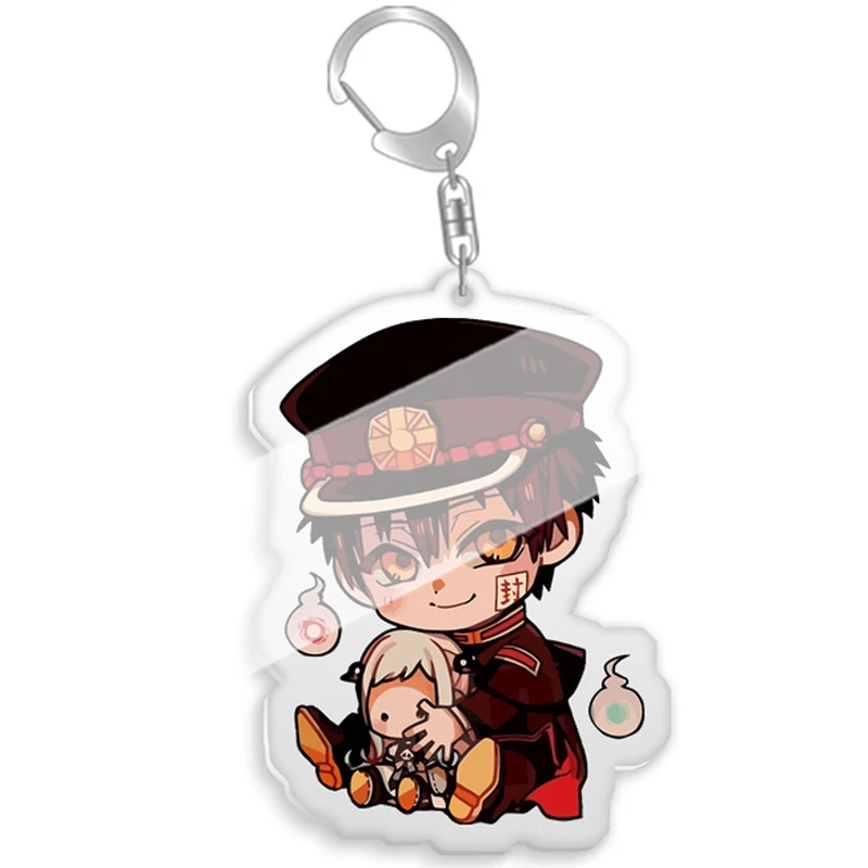 Designer original mobile phone chain protein crystal beads lanyard ladies mobile phone chain with pendant factory direct sales