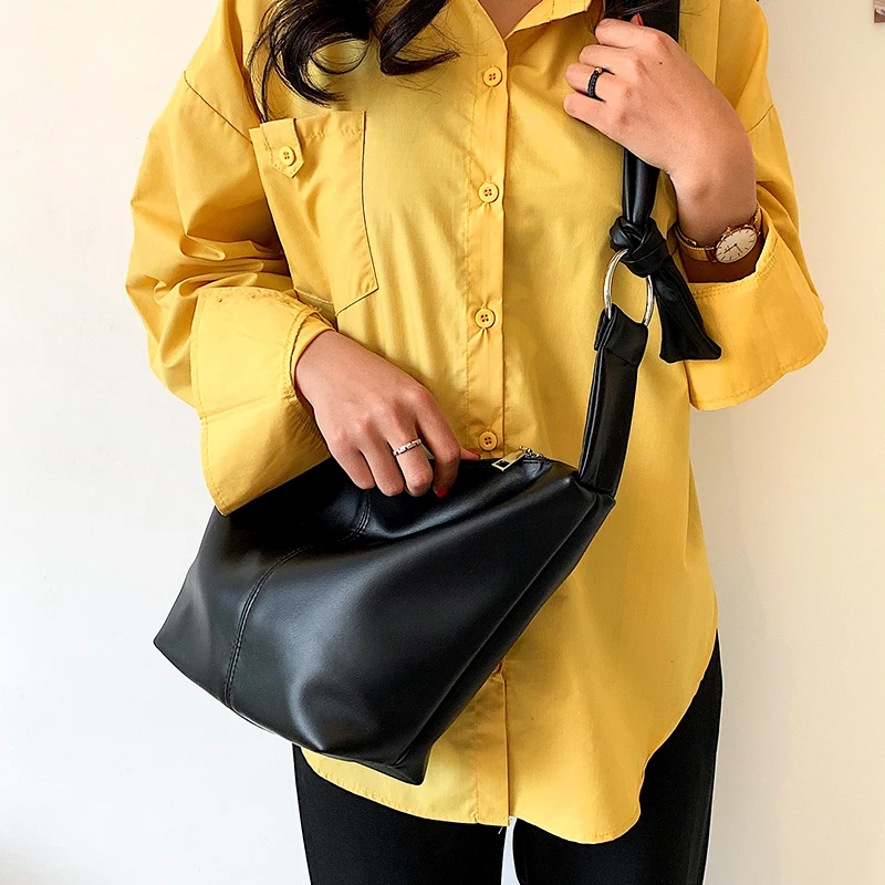

Fashion Designer Composite High Quality Leather Women's Bag 2022 Trend Large Capacity Shoulder Messenger Bags Female Daily Tote
