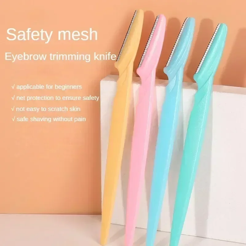 Триммер для бровей | AliExpress