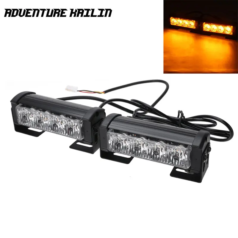 

4 светодиода, одно перетаскивание, два стробоскопа, среднее расстояние, стробоскоп, 8 светодиодов, стробоскоп с одним перетаскиванием, два дл...