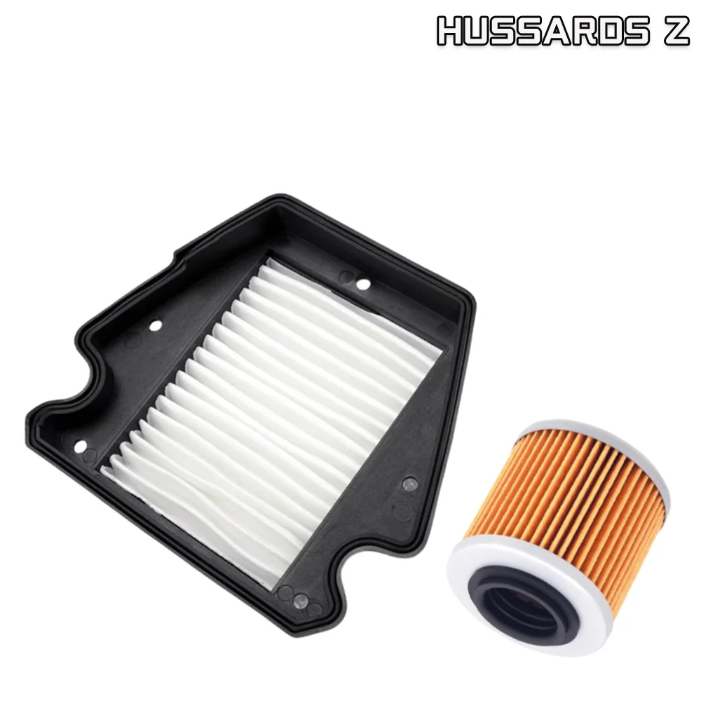 

Для Keeway BENDA LFC 700 Benda 700 LFC Pro 2023 2024 2025 масляный фильтр мотоцикла LFC700 Benda, элемент воздушного фильтра, аксессуары