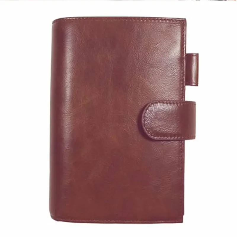 Рисунок 5 - Оригинальный чехол Yiwi серии A6