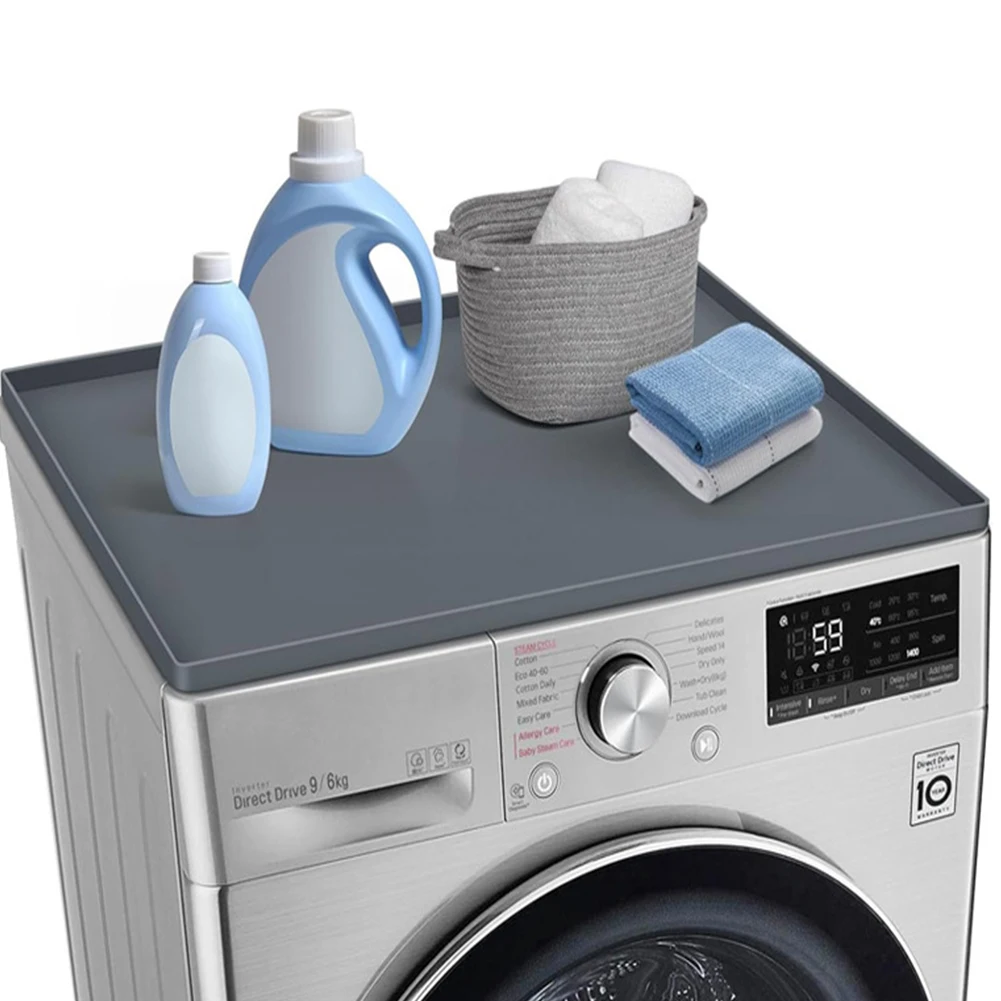 Столешница для стирки мойка и искусственная поверхность водонепроницаемая