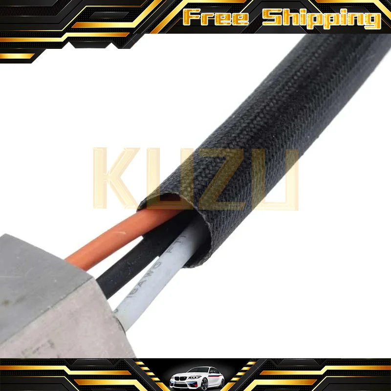 Датчик температуры охлаждающей жидкости 118-7226 1187226 Подходит для CAT D6R D7R D8R 777D 988H