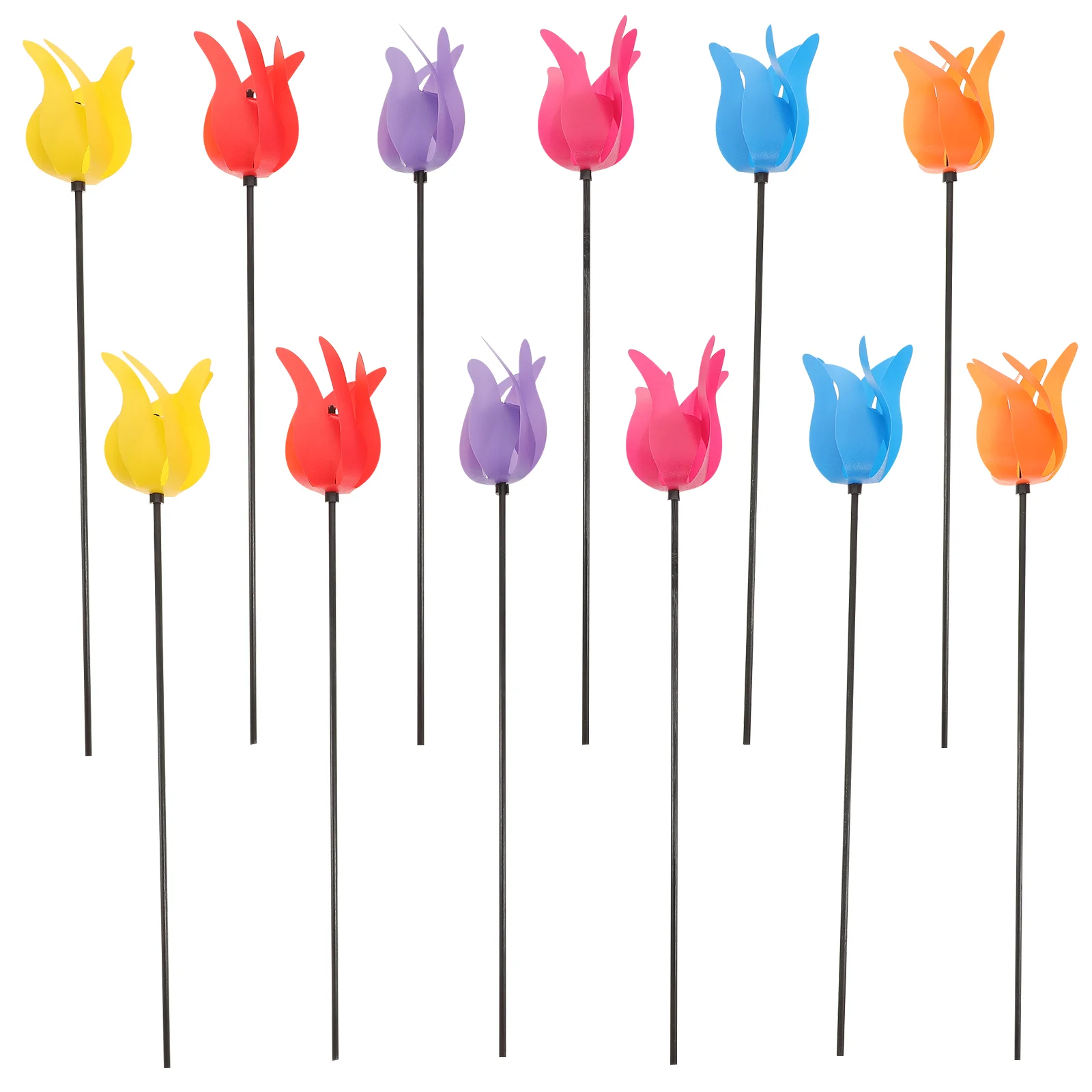 

Садовый ветер, цветок, Искусственный тюльпан, розетки, двор, Декор, искусственные игрушки, ветряные мельницы, детские пластиковые декоративные