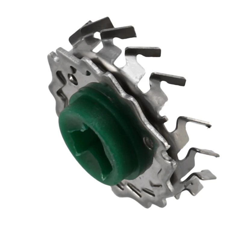 3Pcs Replacement Shaver Blade Heads HQ64 For PT726 PT725 PT720 PT710 PT715 | Shavers