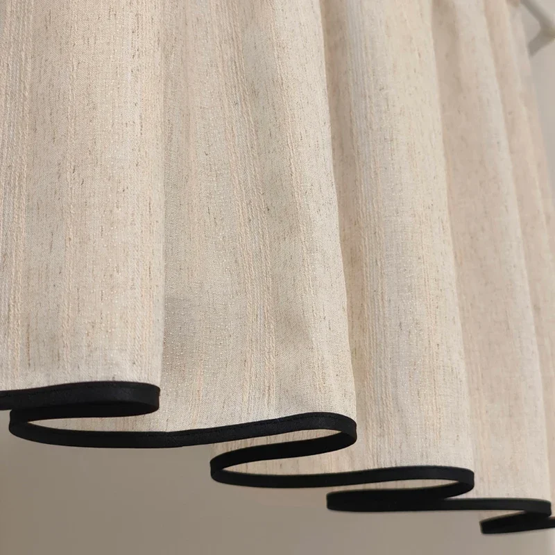 

Textipion кухотная занавеска из хлопка