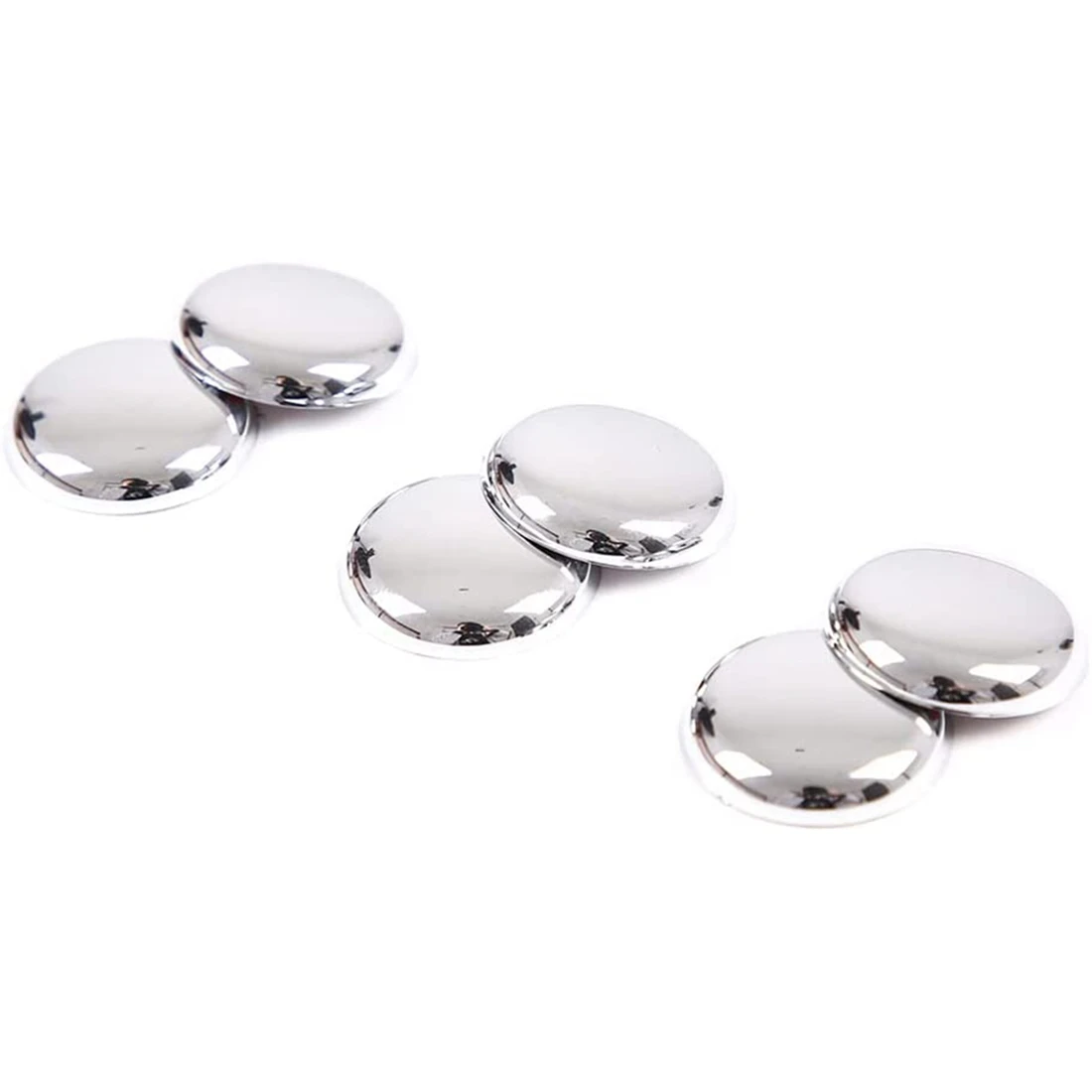 

Защитная накладка на автомобильный хвостовик с винтом Gl для Toyota FJ Cruiser 2007-2021, декоративные аксессуары