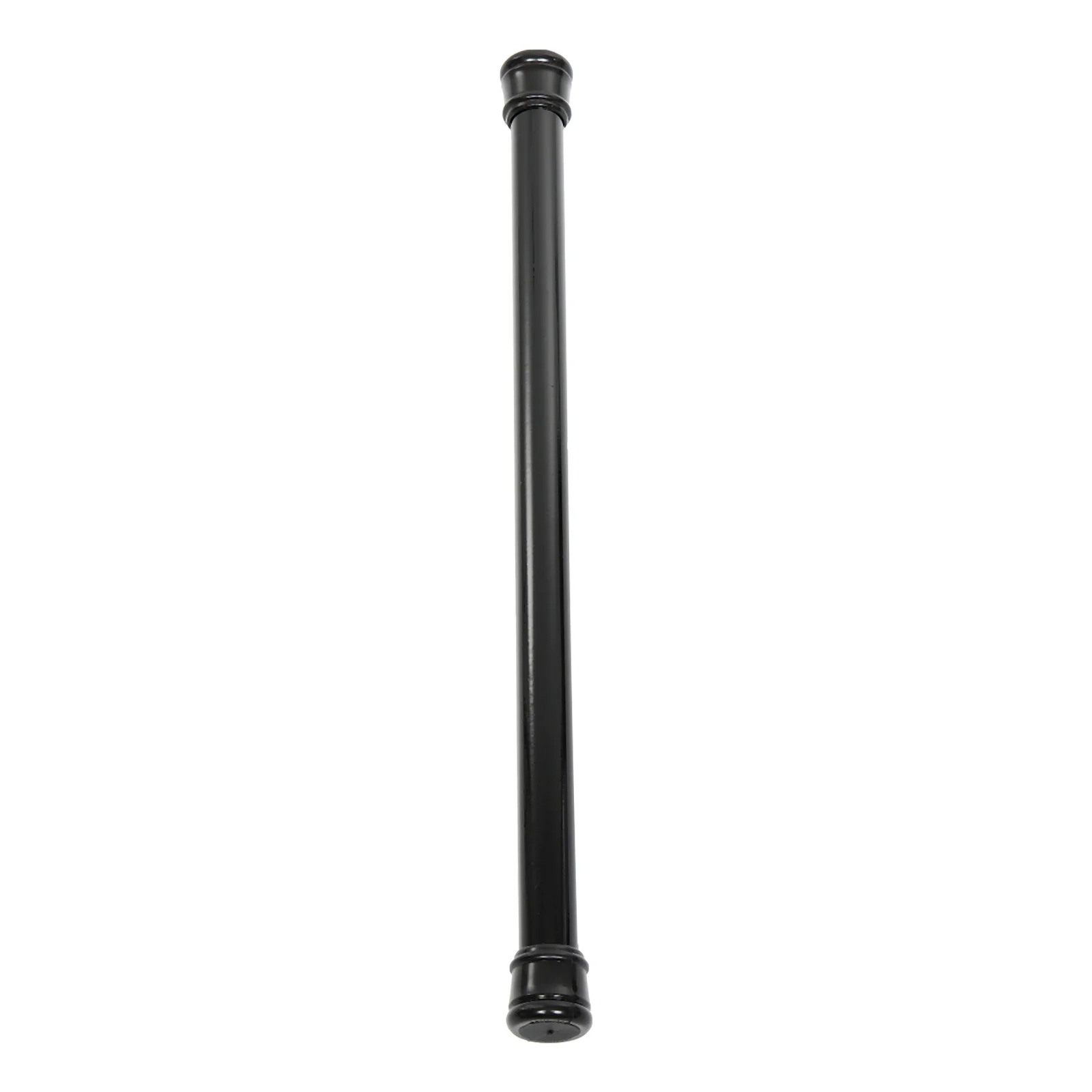 

Rod Curtain Shower Rail Tension Pole Clothes Window Telescopic Adjustable Spring Hanging Closet Rods Extendable Wardrobe Bar
