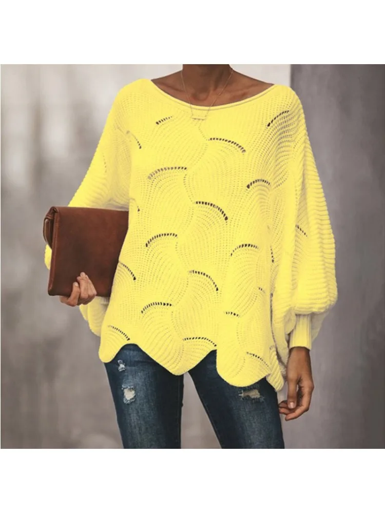 Рисунок 4 - Осенне-зимние свитера и тонкий