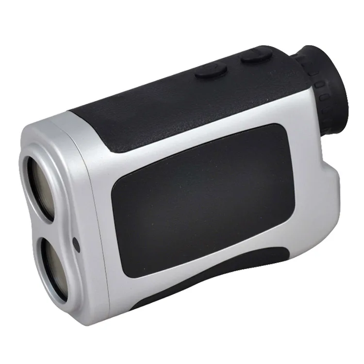 

manufacturer 6x25 400M hunting and golf distance laser rangefinder