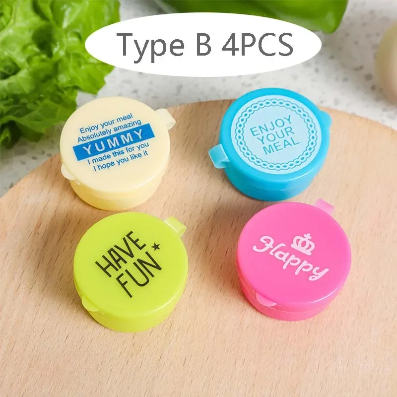 

Мини-бутылочки для соуса из полипропилена