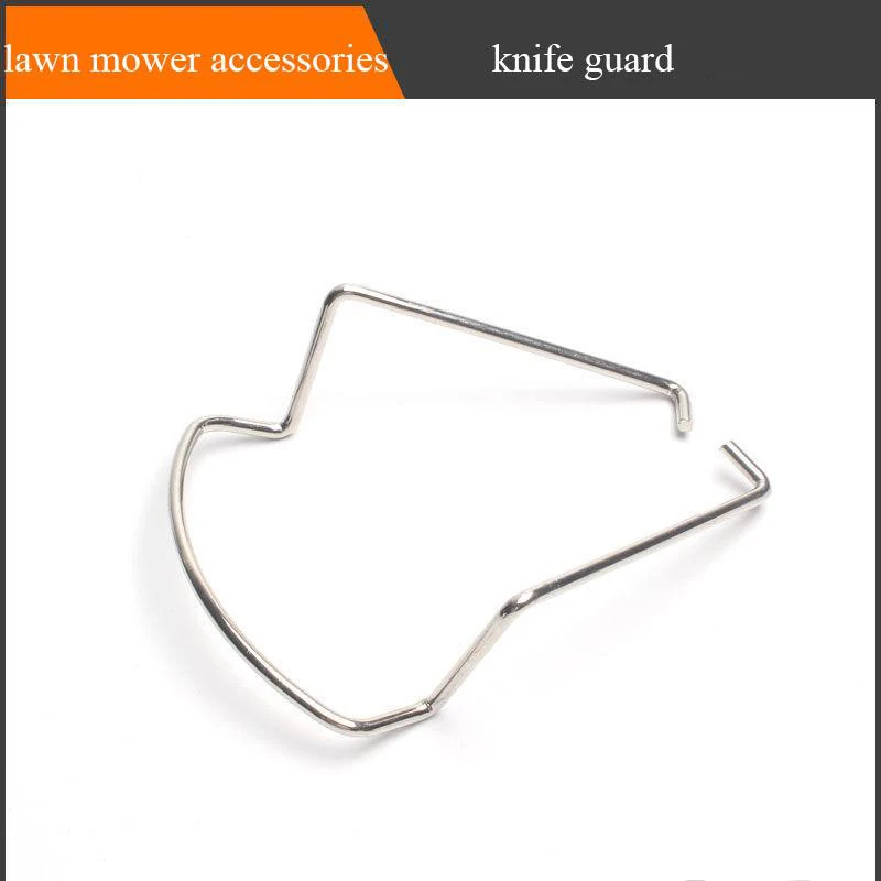 

Литиевые аксессуары для лезвия пилы, лезвие с 4 листьями, перегородка, базовое зарядное устройство, электрические инструменты для уборки сорняков и садоводства