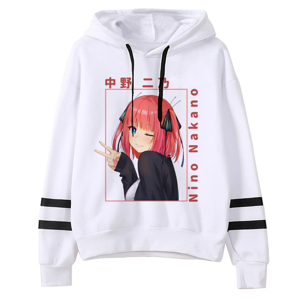 

Худи женское в японском стиле с длинным рукавом y2k, 2023