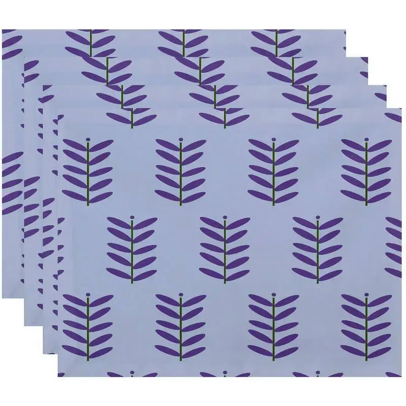 

x 14 Ziplock bags Food storage bag Dish drying racks Storage organizer Organizer Kitchen storage & organization Kitchen organize