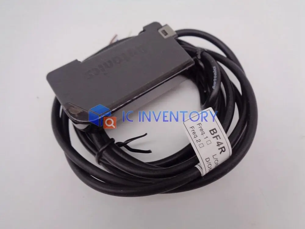 

Новинка, оригинальная фотовспышка BF4R, 1 шт.