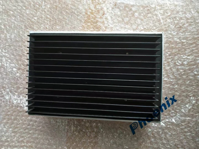 Фото Оригинальный новый заказ в Германии KBA Motor ECdrive D230B008 -4Q KBA запасные части высшего качества №3