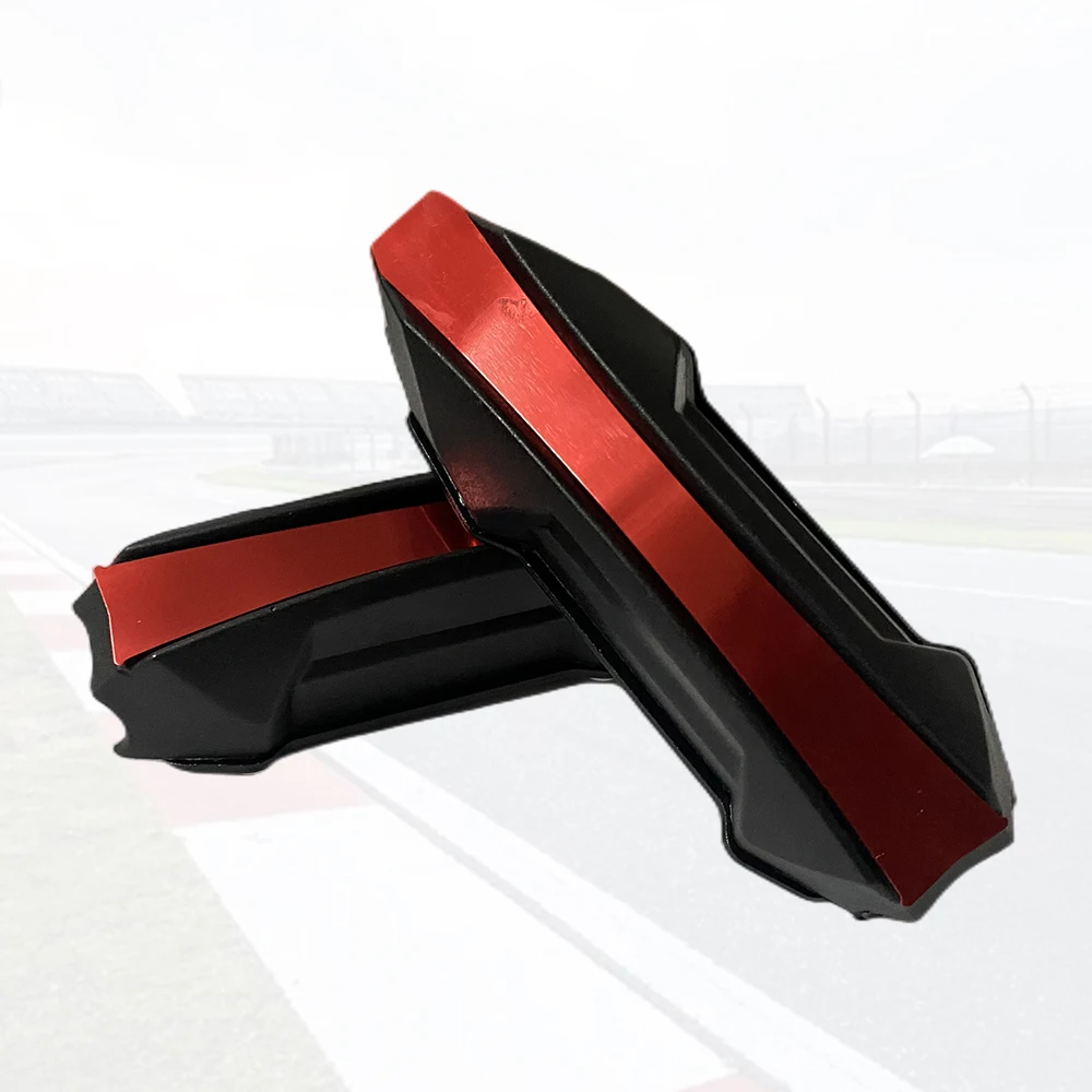 For BMW F850 GS F750GS F650GS F850GS G310GS G310R R1250GS R1200GS ADV Motorcycle Engine Protection Guard Bumper Decorative Block |