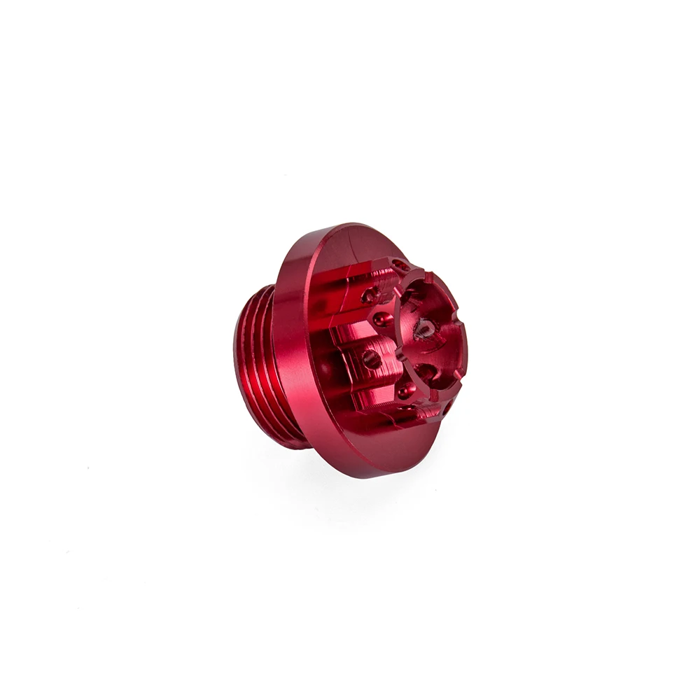 

Для Ducati 748 749 1098 1198 крышка масляного фильтра мотоцикла, алюминий