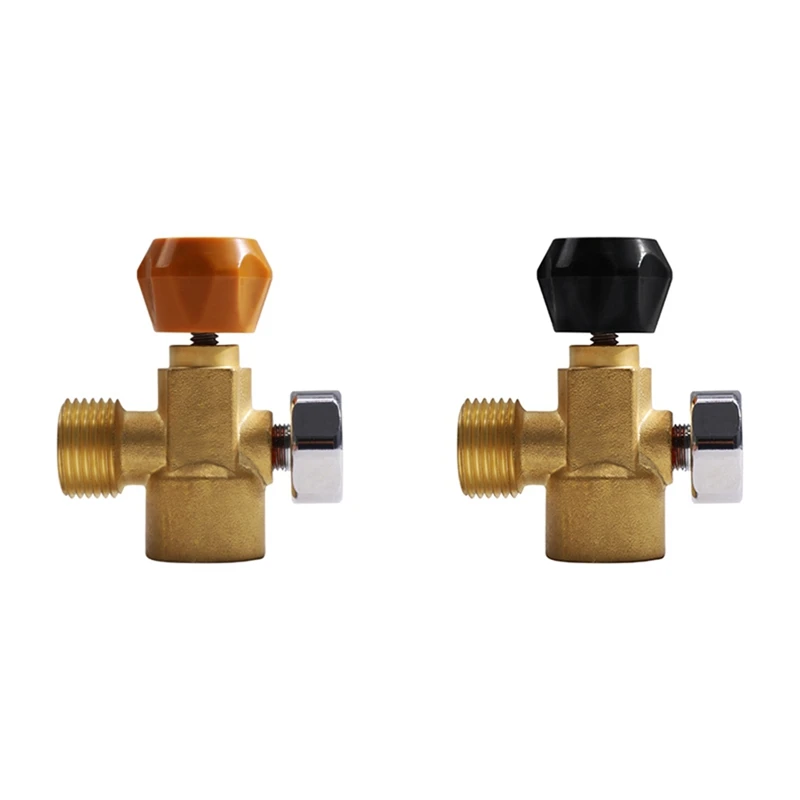 

CO2 наполнитель резервуар заправка адаптер Соединительный комплект для Sodastream 3000PSI манометр