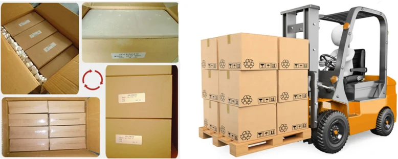 Послепродажное Новое планетарное шестереночное колесо T159513 T183921 для 310E 310G 310SE 310SG