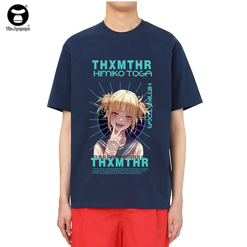 

New Men Tshirt Streetwear Funny Graphic T-Shirt Cotton Soft Summer 2023 Harajuku T Shirt Unisex Hip Hop Top Tees