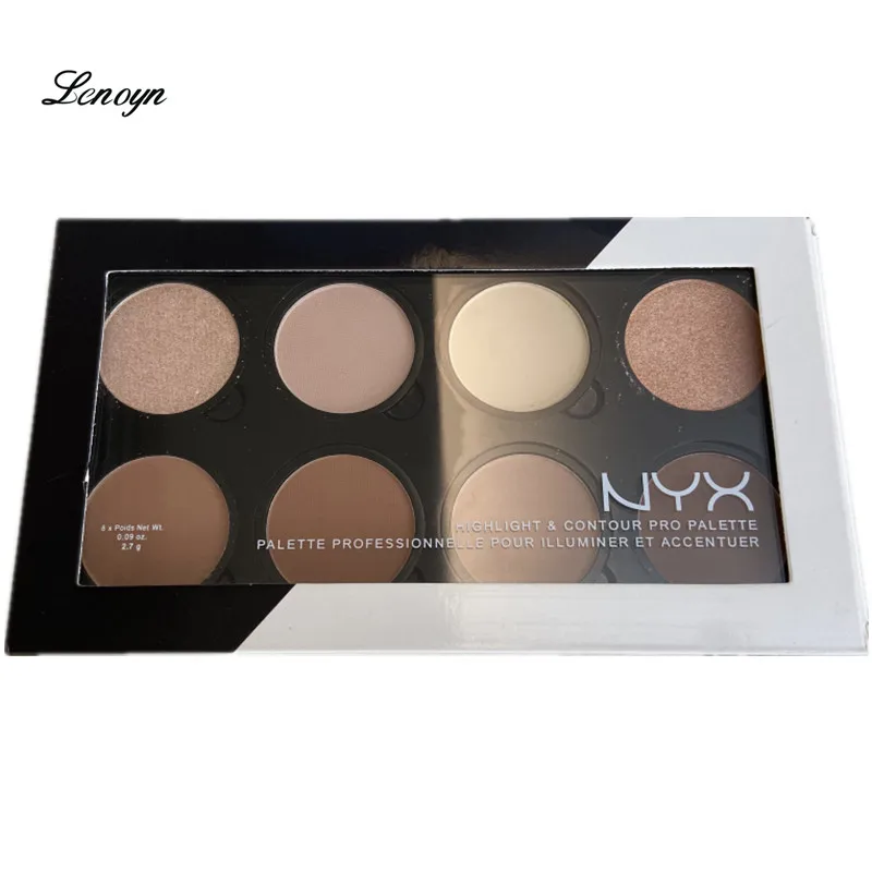 

Консилер, увлажняющий, восстанавливающий, полный охват, 8 цветов, точек от прыщей, натуральный, Осветляющий макияж