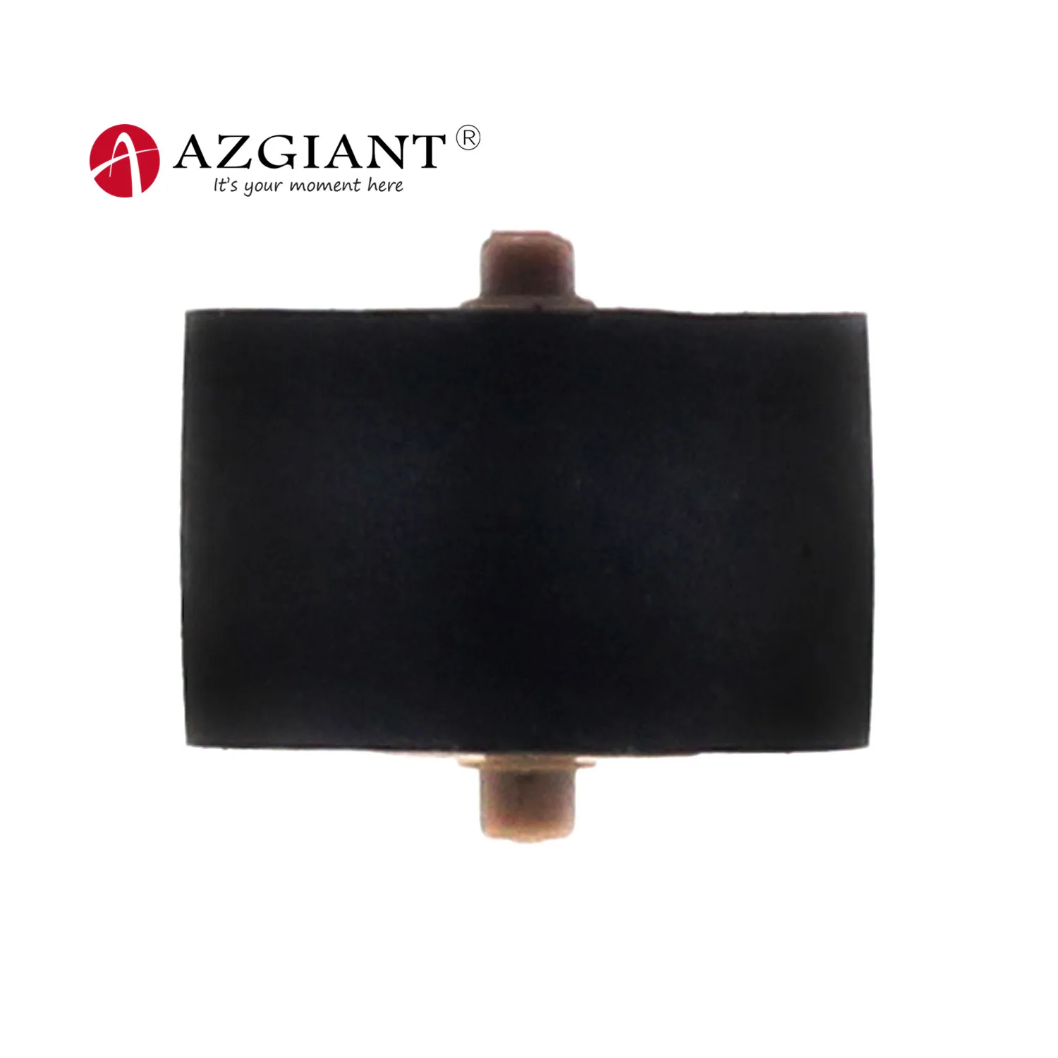 1 шт. 10,2*6,5*1,5 мм автомобильный ретрактор пресс-ременная шкивная плата аудио давления рекордер кассетная скоба ролик ленты карта сиденья.