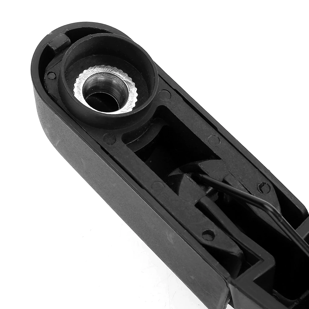 LSt CT02-A Рычаг стеклоочистителя заднего лобового стекла подходит для Vauxhall Opel Corsa C