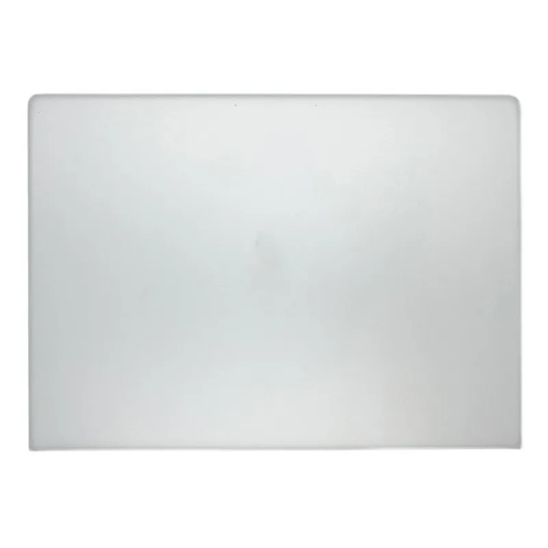 

New For HP EliteBook 830 835 735 G6 Laptop LCD Back Cover/Front Bezel/Palmrest Top Cover/Keyboard Bezel/Bottom Base Case/Hinges