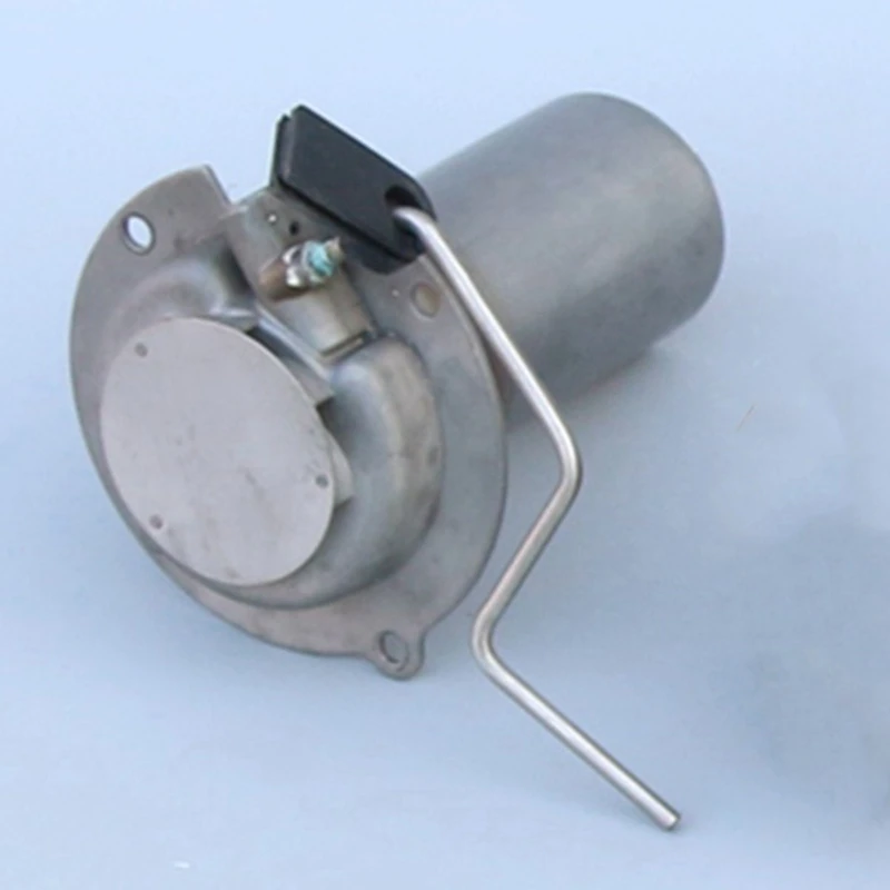Нагревательная горелка для Eberspacher Airtronic D4 D4S 252113100100 кВт