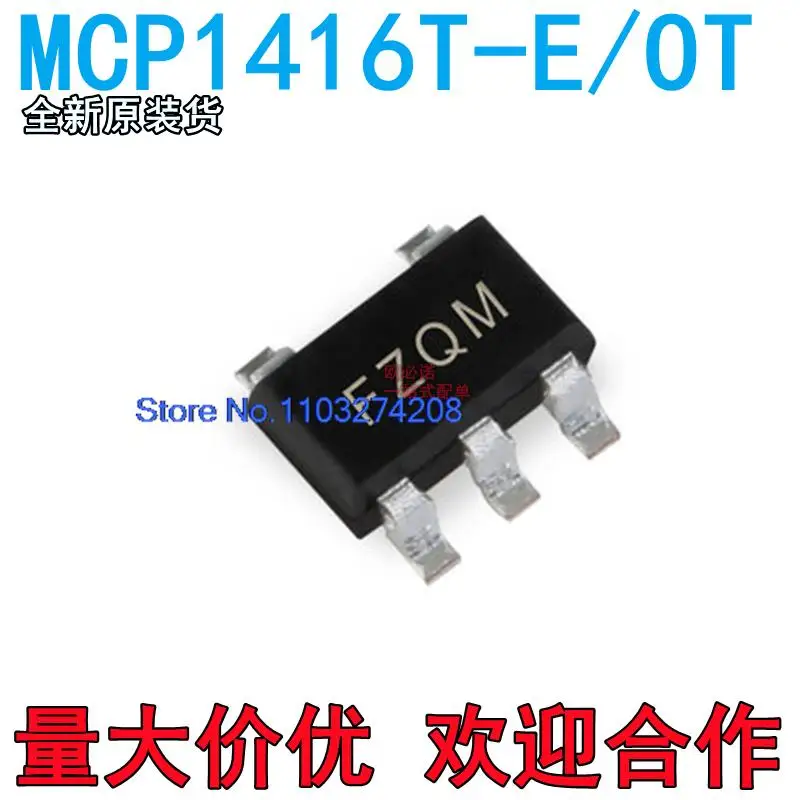 

10 шт./лот фотосессия/OT FZ7W 1,5 фотосессия