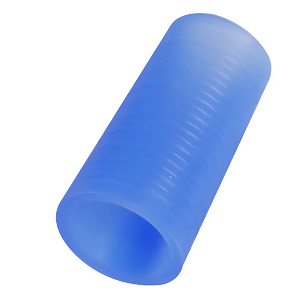 

3pcs Alto Saxophone Softwood Silicone Covers Sax Bend Neck Rubber Sleeve Silicone Ring Instead Of Cork Instrument For Alto Tenor