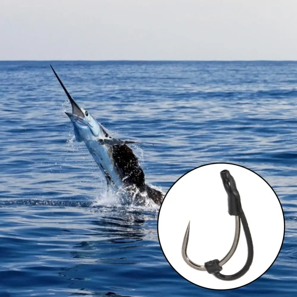 10 шт. 26 мм/32 мм/36 мм D Rig Kicker резиновые противозапутывающиеся выравниватели