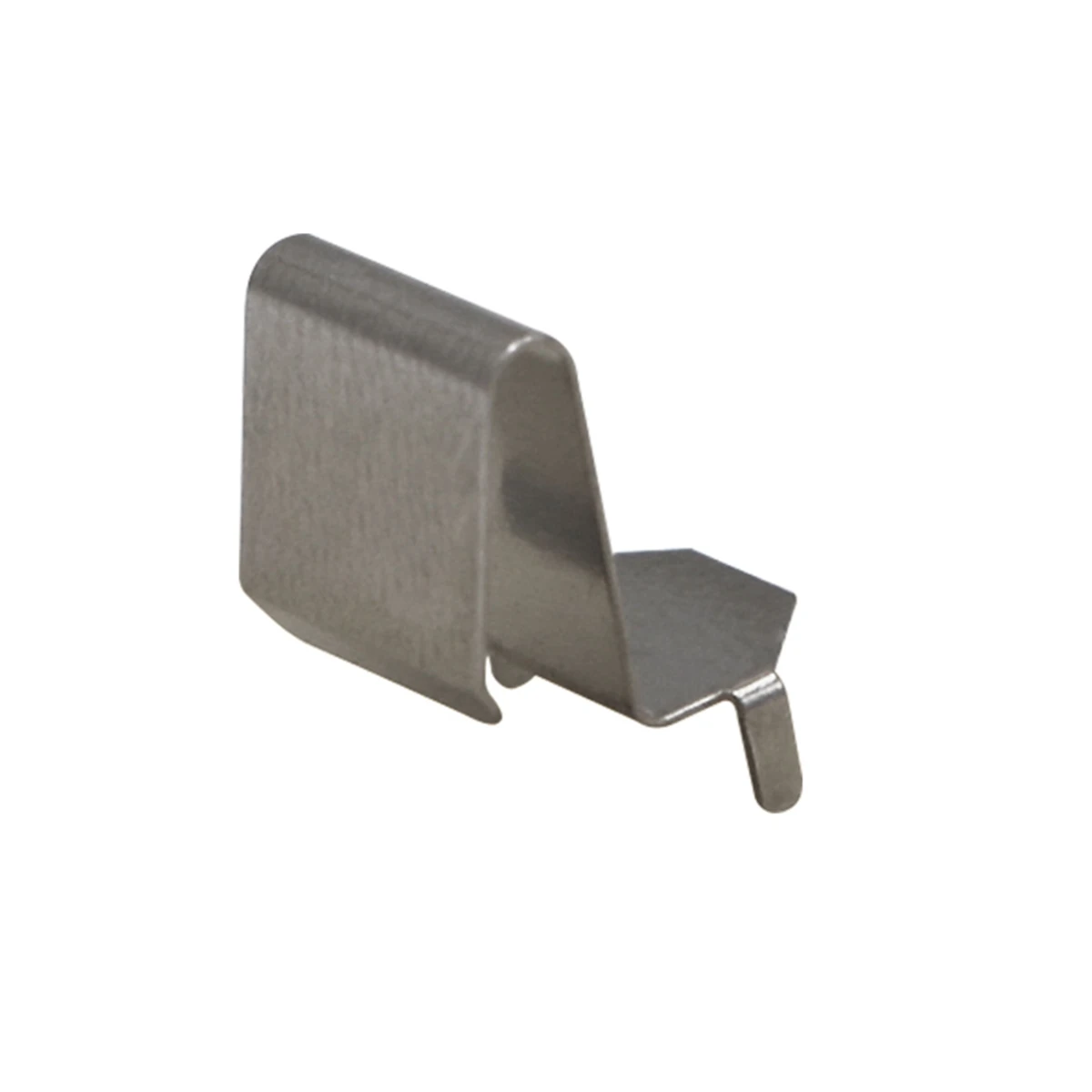 Металлическая штампованная пружина контакта аккумулятора AAA с разъемом аккумулятора PC Pin AAA, N, A23 на печатной плате