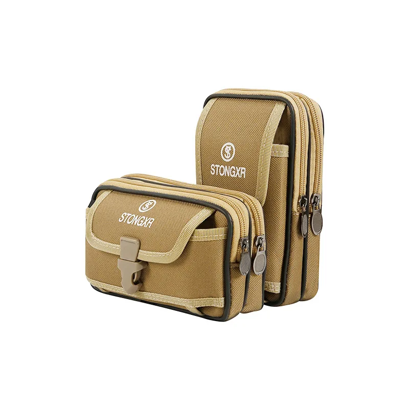 Рисунок 4 - Новая искусственная сумка