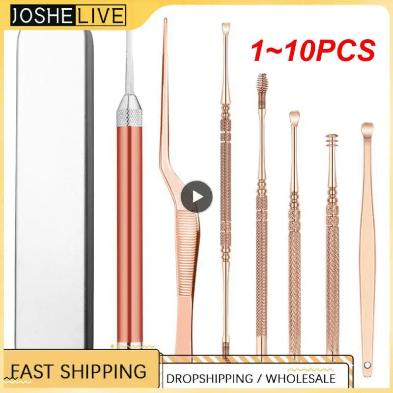 

1 ~ 10 шт., прикроватный столик с датчиком движения