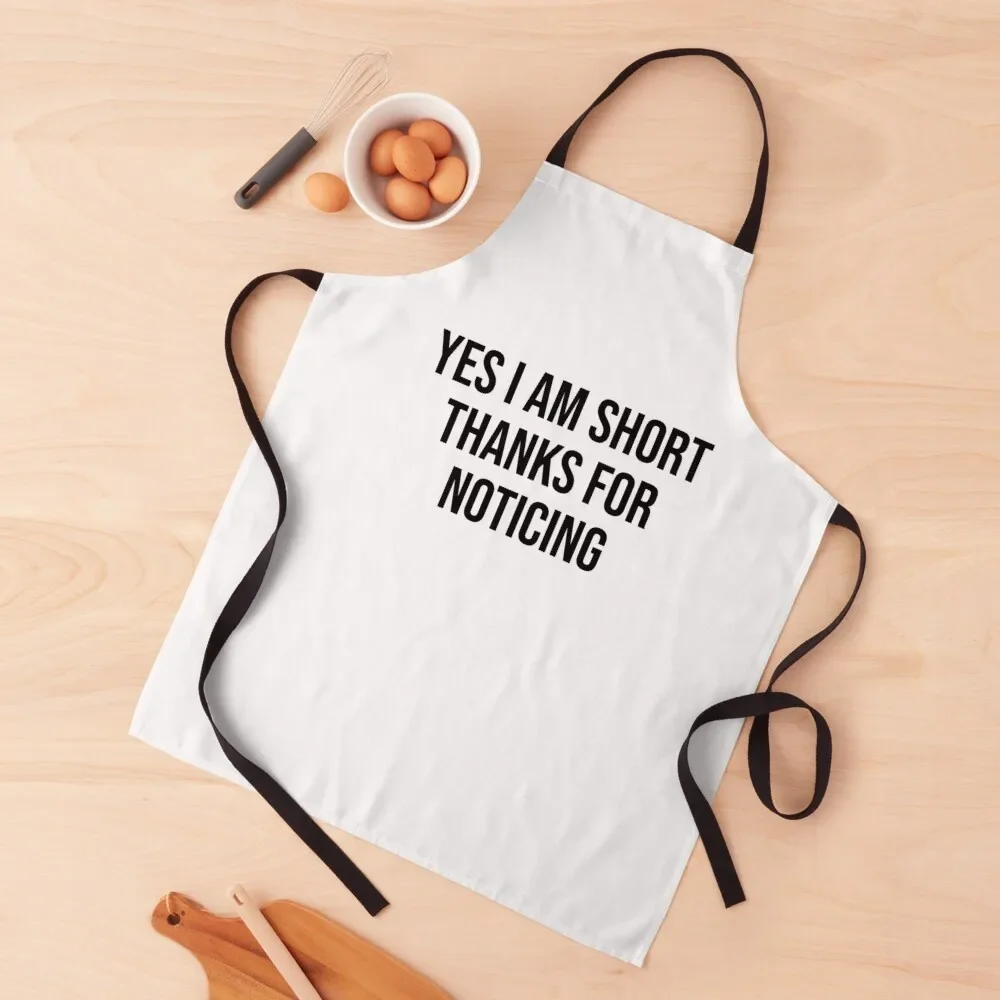 Спасибо что заметили фартук кухонные принадлежности красивые для женщин женский