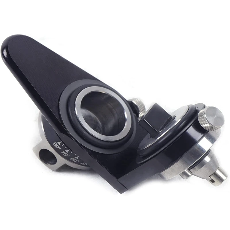 Точилка GTBL для гравировального станка Угловой Инструмент заточки ювелирных