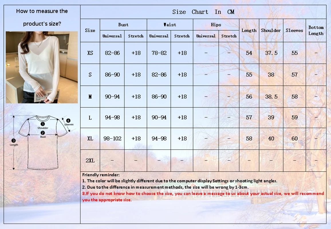 Женская Сетчатая Спортивная Футболка С Длинными Рукавами Прозрачный Топ Для