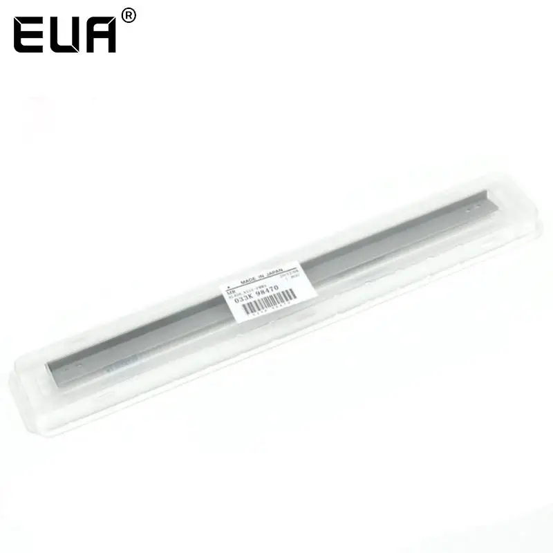 

1PC 033K98470 Transfer Cleaning Blade For Xerox Color 800i 1000i 800 1000 Press C800 C1000 C800i