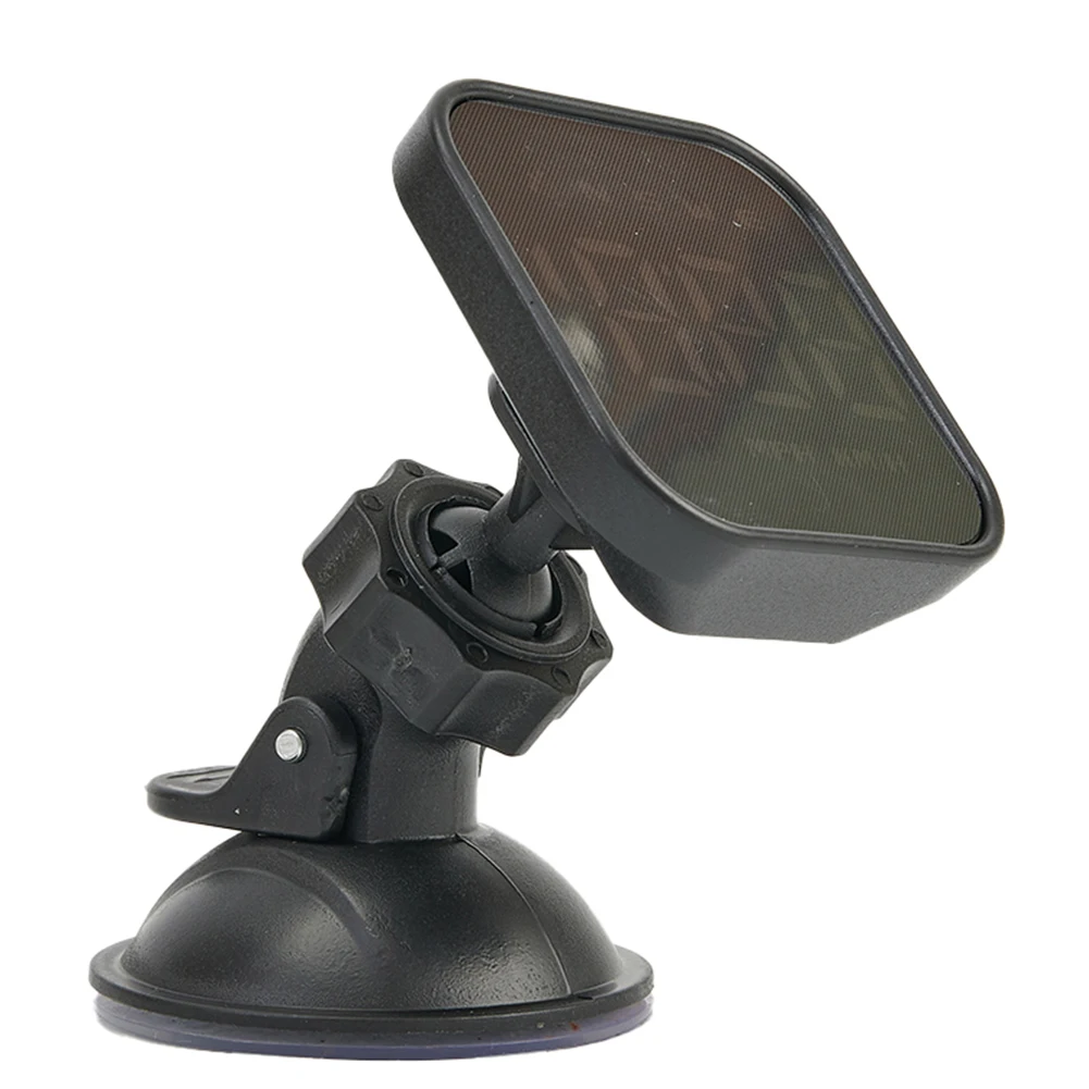 Автомобильный HUD GPS проекционный дисплей спидометр одометр автомобильный