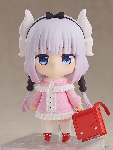 Nendoroid dragon maid AliExpress