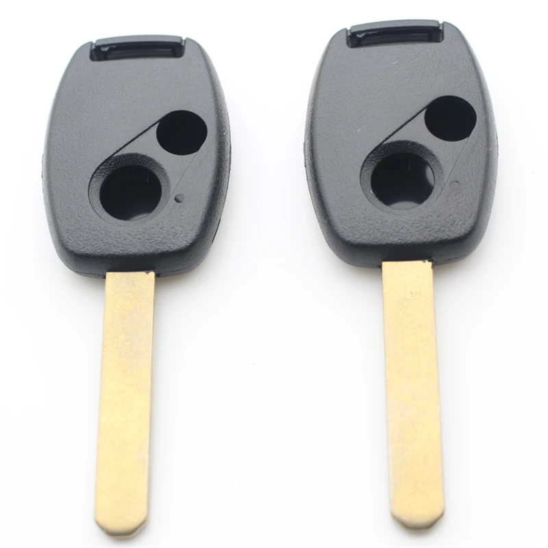 Пульт дистанционного управления FLYBETTTER для Honda Accord CRV Civic Odyssey 10 шт.