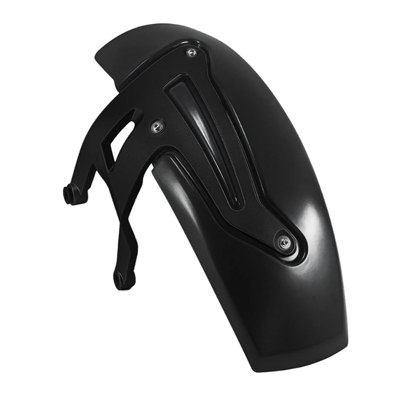 

Брызговик для мотоцикла, брызговик для BMW R 1250 GS R1250GS LC Adventure 2019-2021