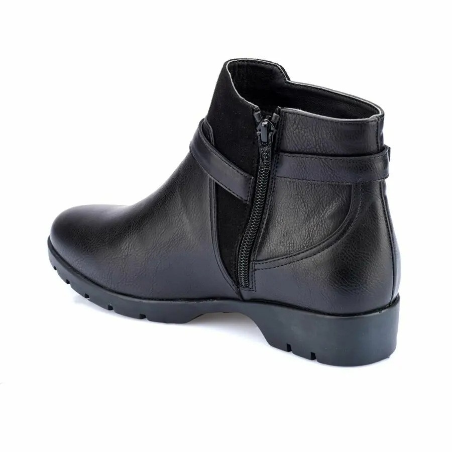 

Boots Women Winter Shoes