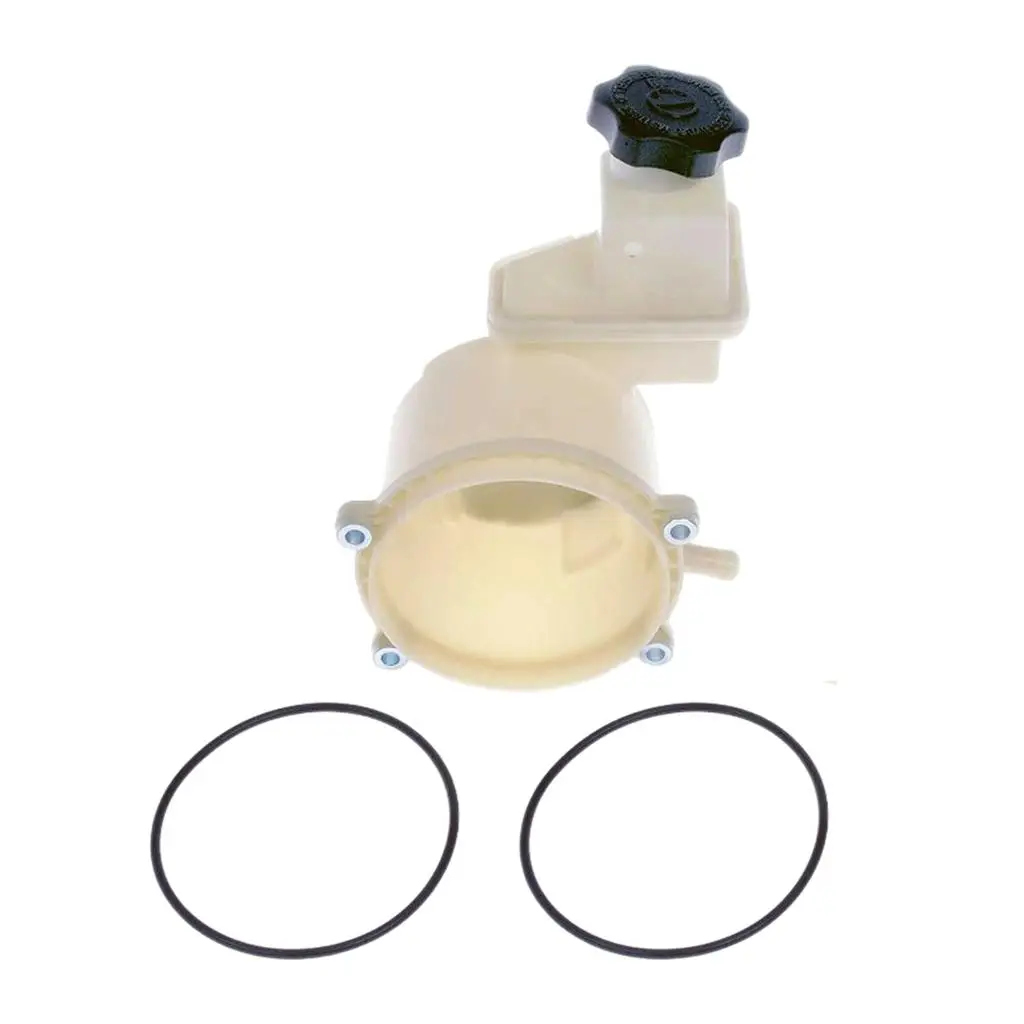 

Reservoir Fluid Reservoir 68059525AK 68059643AK 603-939 Replacement Car Parts