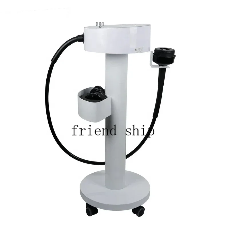 G5 Вибрационный массажер Фитнес Вибромассажер Быстрое похудение Удаление