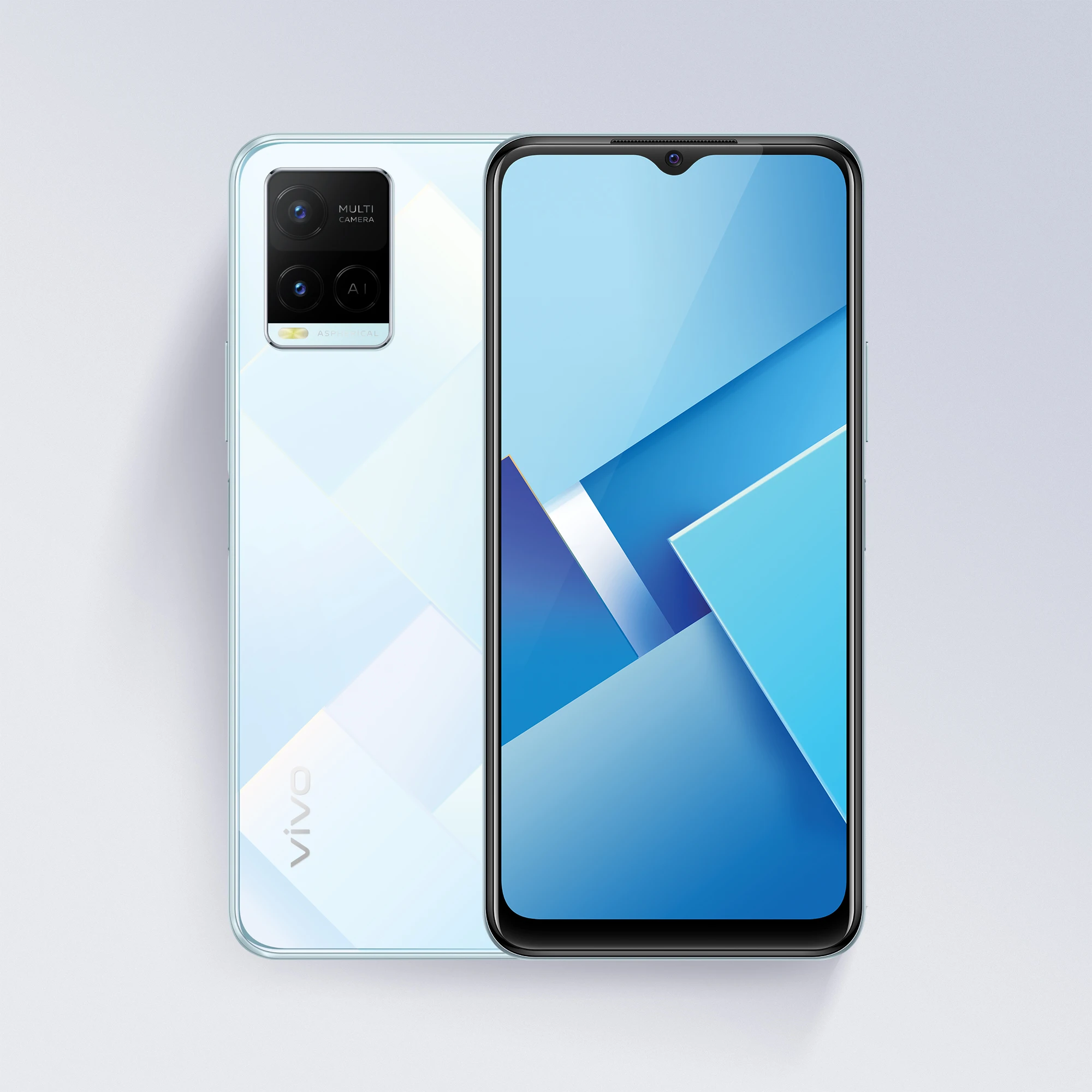 Купить Телефон Vivo В Днс